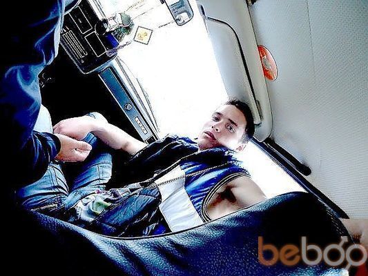  3237782  , 32 ,    -