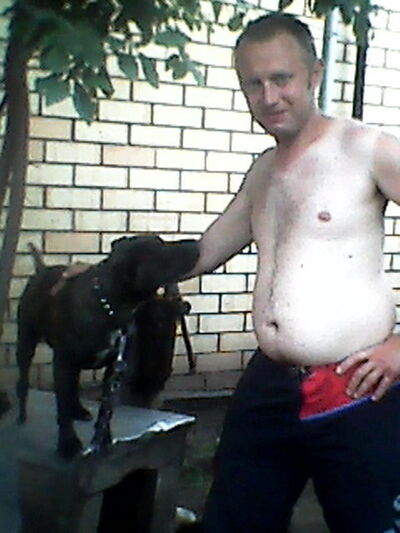  ,   , 40 ,   c 