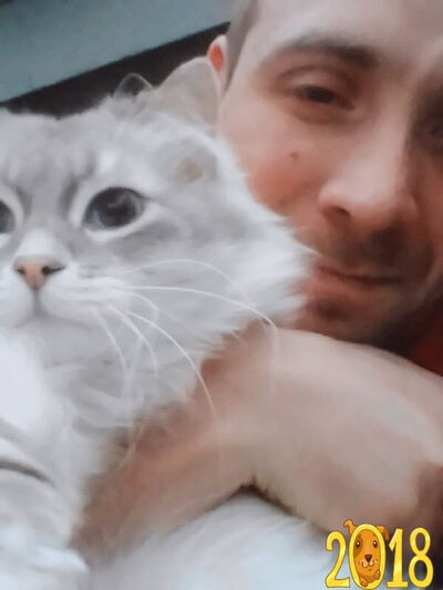   ,   , 42 ,   ,   , c 