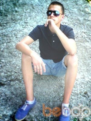 ���������� �������, ���� ������� ������, 34 ����, ������������ ��� ������, ����� � ���������, c�������� ���������