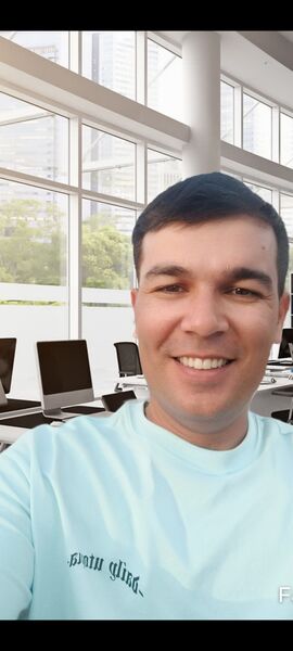  Dziwnow,   Sapar, 31 ,   c 