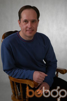  --,   Igor, 52 ,     , c 