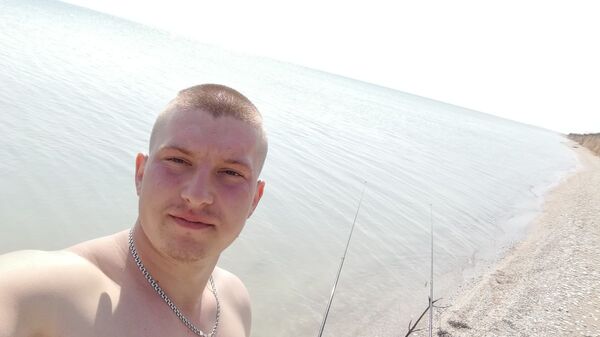  Ganderkesee,   , 28 ,   