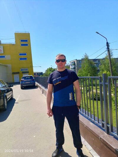 ,   , 37 ,   c 