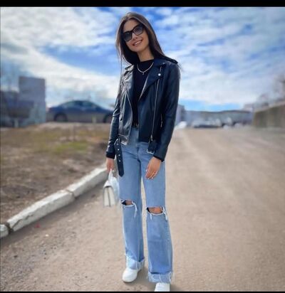  ,   , 24 ,   ,   