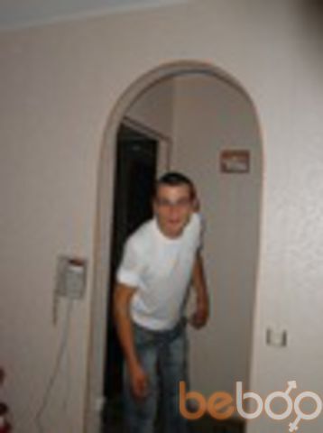  ,   Andrei, 37 ,   ,   , c 