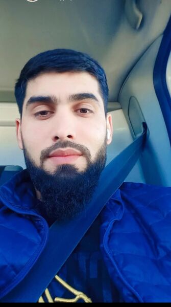  ,   , 23 ,   ,   , c 