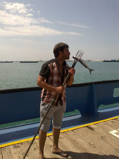  ,   Vladislav, 41 ,   