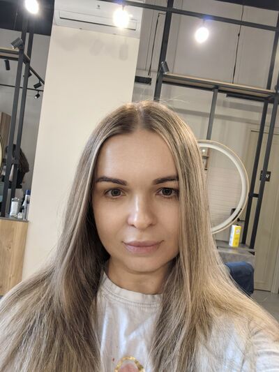  ,   Svetlana, 42 ,   ,   , 