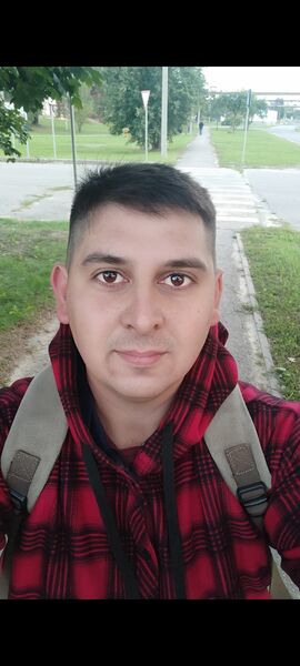  ,   , 32 ,     , c 