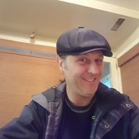  Esterhazy,   , 52 ,   ,   , c 