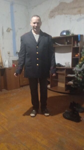  ,   , 41 ,     , c , 