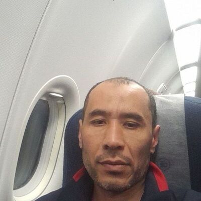  ,   , 39 ,   ,   