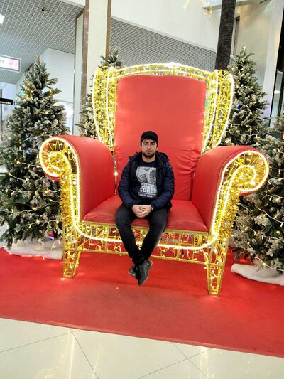  ,   , 34 ,   c 