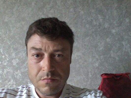  ,   , 50 ,   