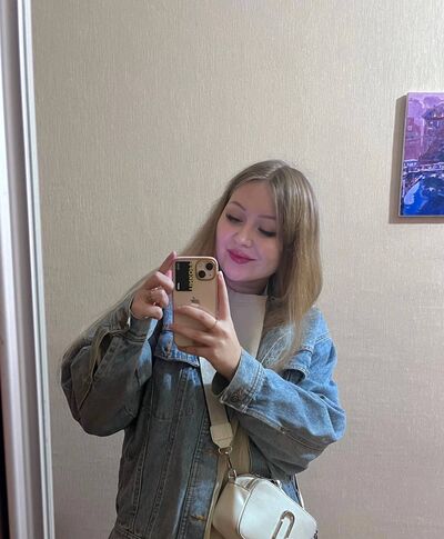  -,   , 24 ,   ,   