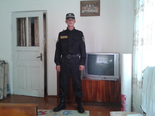  ,   Andre, 33 ,   ,   , c 