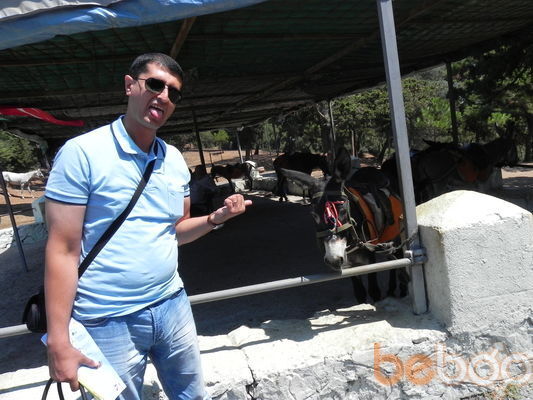  ,   Lanselot, 46 ,   