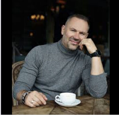  ,   Maxym, 45 ,   ,   