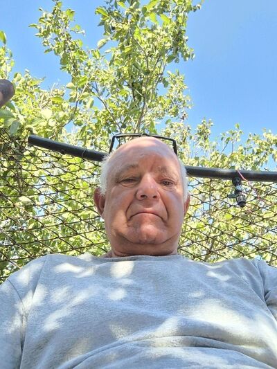 ,   , 62 ,   ,   