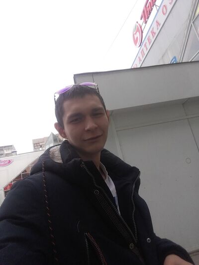  ,   , 29 ,   ,   , c 