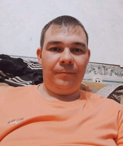  ,   , 42 ,     , c 
