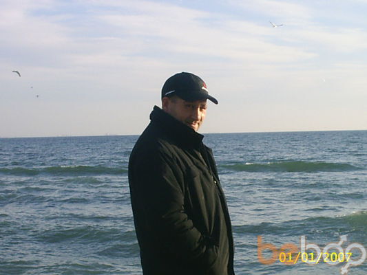  ,   KIPTI, 61 ,   