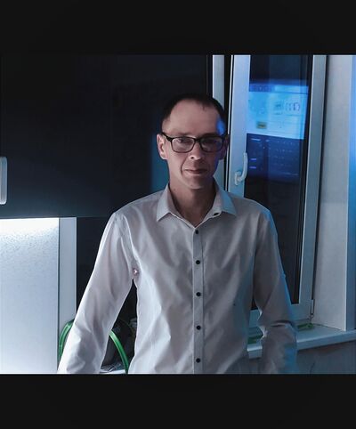  ,   , 40 ,     , c 