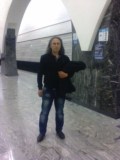  ,   Aziz, 49 ,   ,   , c 