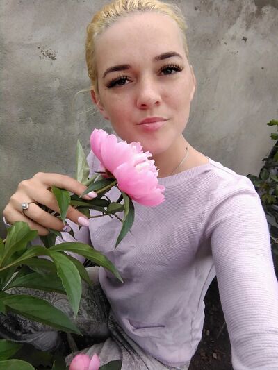  ,   , 29 ,     , c 