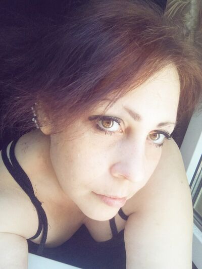  ,   Terri, 40 ,   