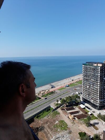  ,   Zurab, 41 ,   ,   , c 