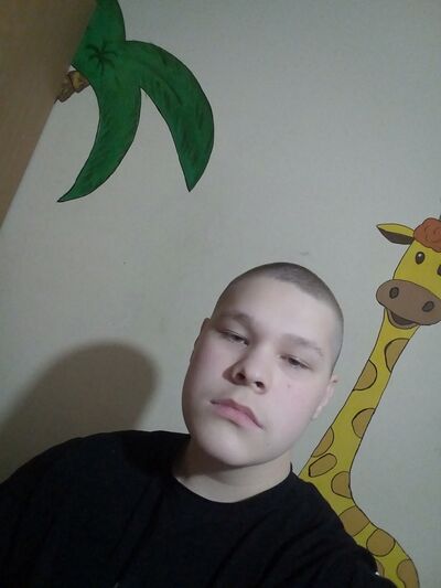  ,   , 21 ,   ,   