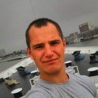  ,   , 34 ,   