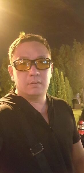  ,   , 52 ,     , c 