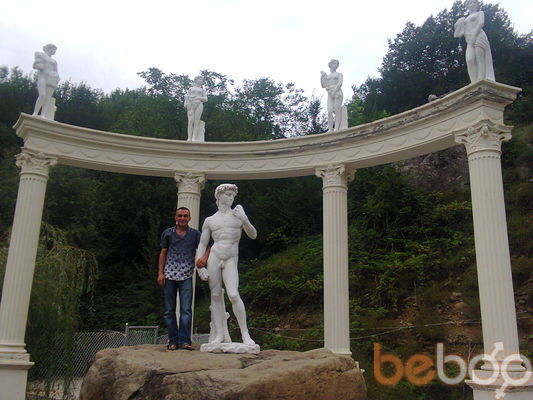  ,   Avanes, 41 ,   