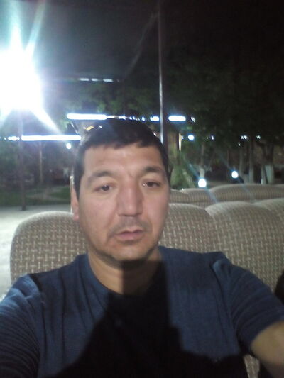  ,   Suhrob, 48 ,   ,   , c 
