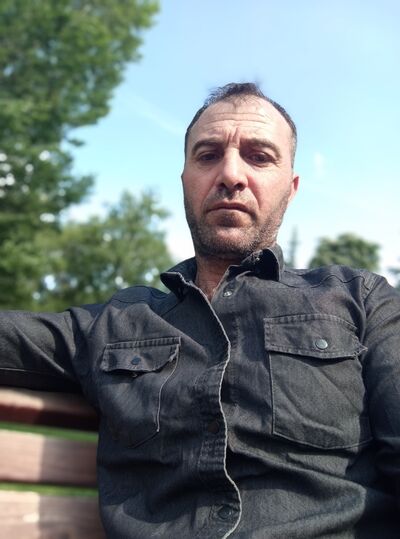  ,   Murat, 36 ,   ,   
