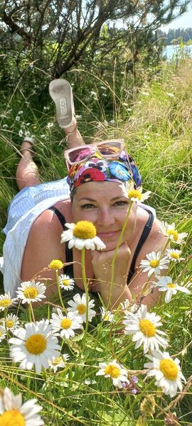  -,   , 51 ,   ,   , c 