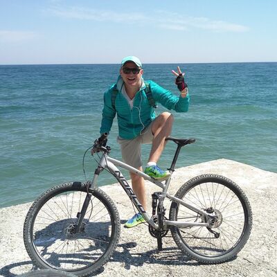  ,   , 42 ,   ,   , c 