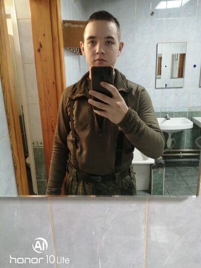  ,   , 21 ,   , 