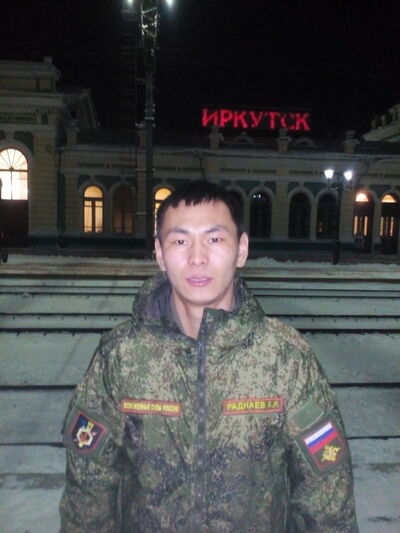  ,    , 32 ,   ,   , c , 