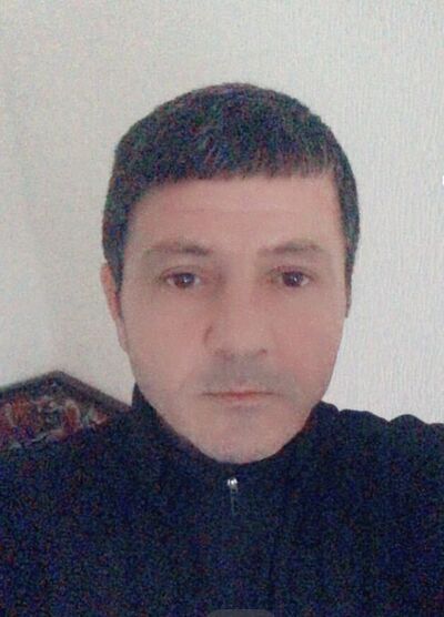  ,   Maqa, 39 ,   ,   