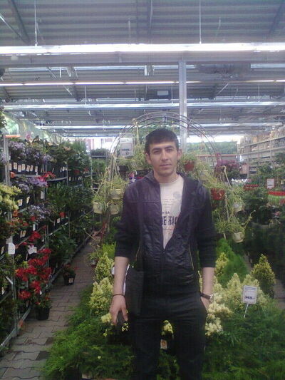  -,   , 30 ,   ,   