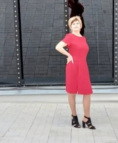  ,   , 55 ,   c , 