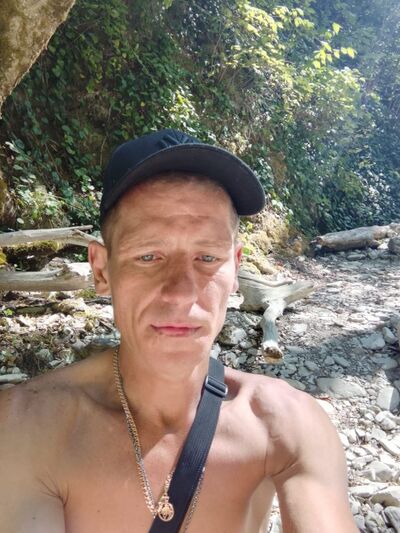  --,   , 37 ,   ,   