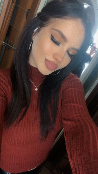  ,   Vendyy, 24 ,   ,   , 