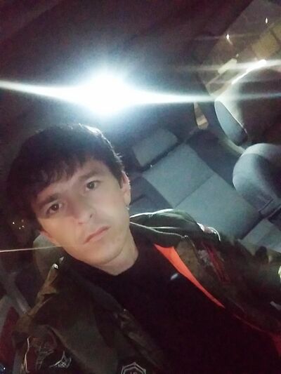  ,   Ziyod, 37 ,   ,   , c , 