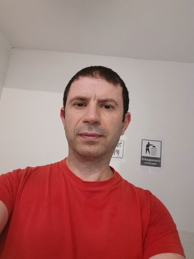  Hadera,   , 47 ,   ,   