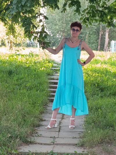  ,   , 58 ,   ,   , 